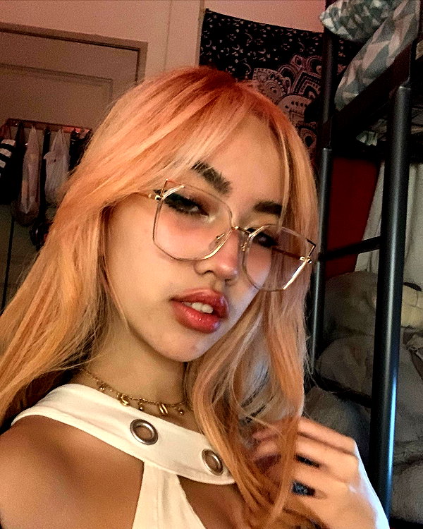 msblythie instagram image archive image