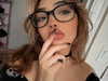 v.qx Altpins Profile Picture