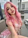 alicedelish Altpins Profile Picture