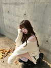 e.11lie Altpins Profile Picture