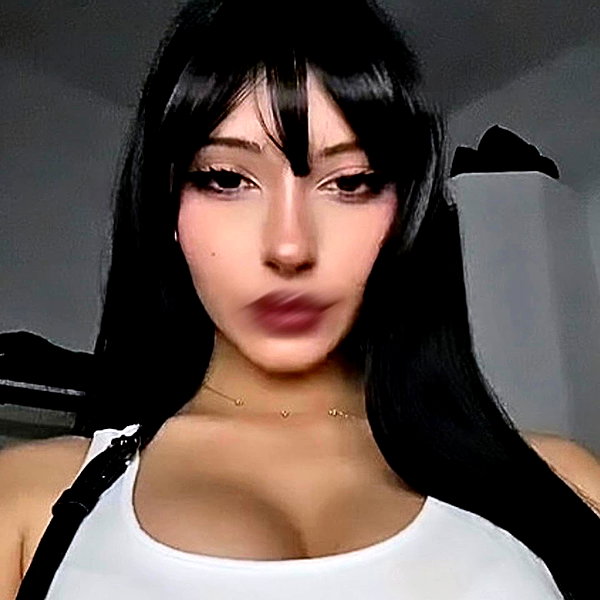 emwstwood instagram image archive image