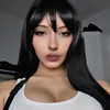 emwstwood Altpins Profile Picture