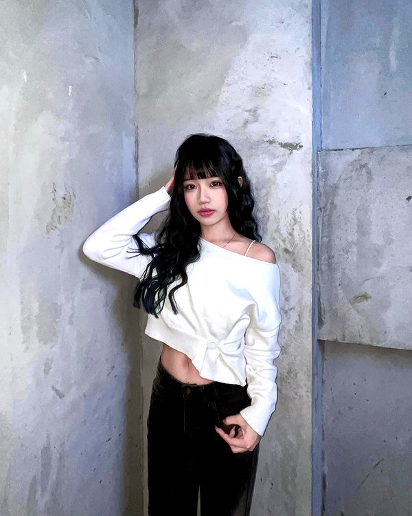 ____sy.02 instagram image archive image