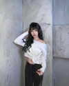 ____sy.02 Altpins Profile Picture