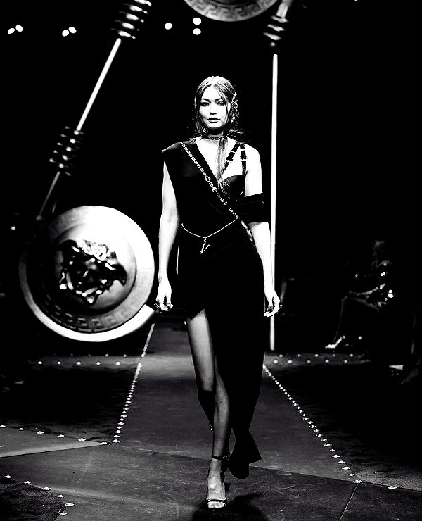 gigihadid instagram image archive image