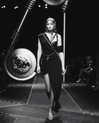 gigihadid Altpins Profile Picture
