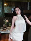 lyhythuedoxinh Altpins Profile Picture