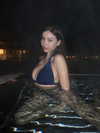 sophiemudd Altpins Profile Picture