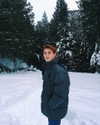 camimendes Altpins Profile Picture