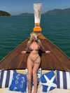 charosexox Altpins Profile Picture