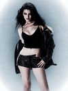 oliviiaa.rose Altpins Profile Picture