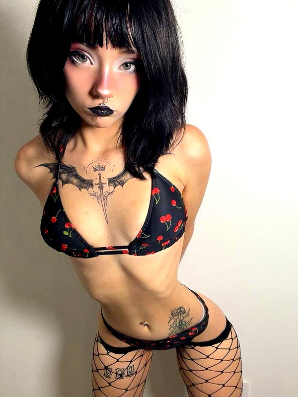 deadangelfiles archive image