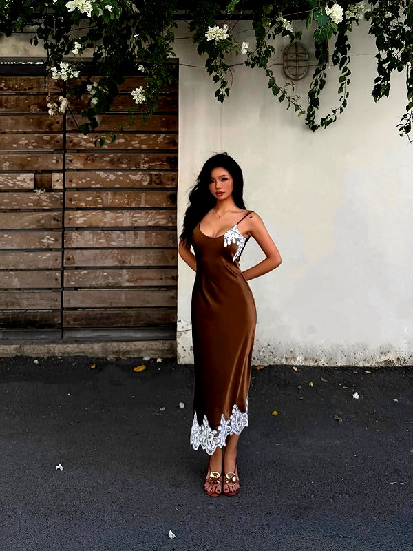 lyhythuedoxinh instagram image archive image