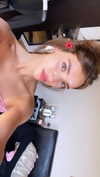 libby_reut Altpins Profile Picture