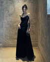 fair_mua Altpins Profile Picture
