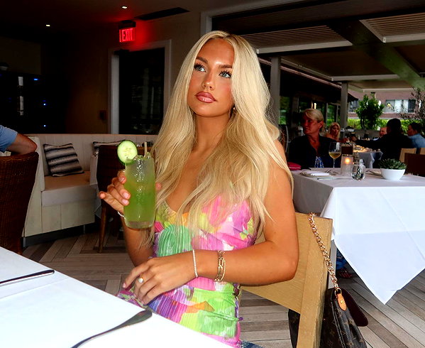 marissaayerss instagram image archive image