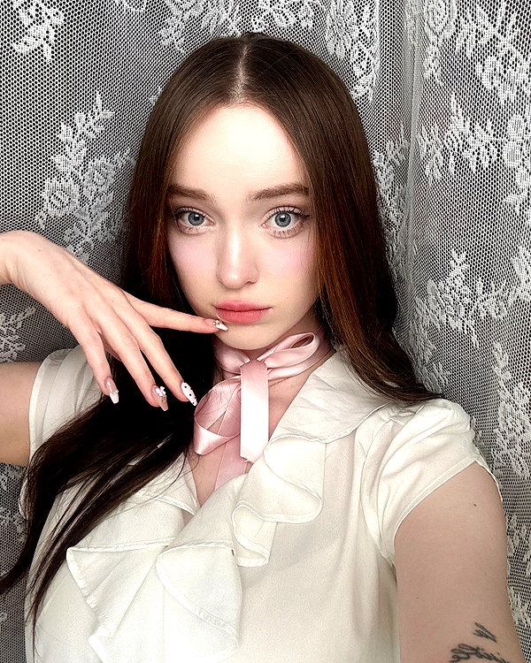 1uvgabi instagram image archive image