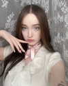 1uvgabi Altpins Profile Picture