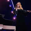 adele Altpins Profile Picture