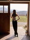 levsave Altpins Profile Picture