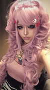 fish_fingiiies Altpins Profile Picture