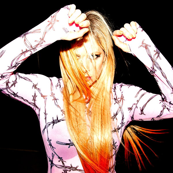 killstar killstar archive image