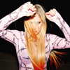 killstar Altpins Profile Picture