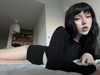 imalovesosa Altpins Profile Picture