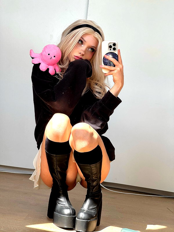 milkiwifey instagram image archive image