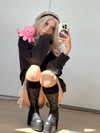 milkiwifey Altpins Profile Picture