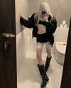 fair_mua Altpins Profile Picture