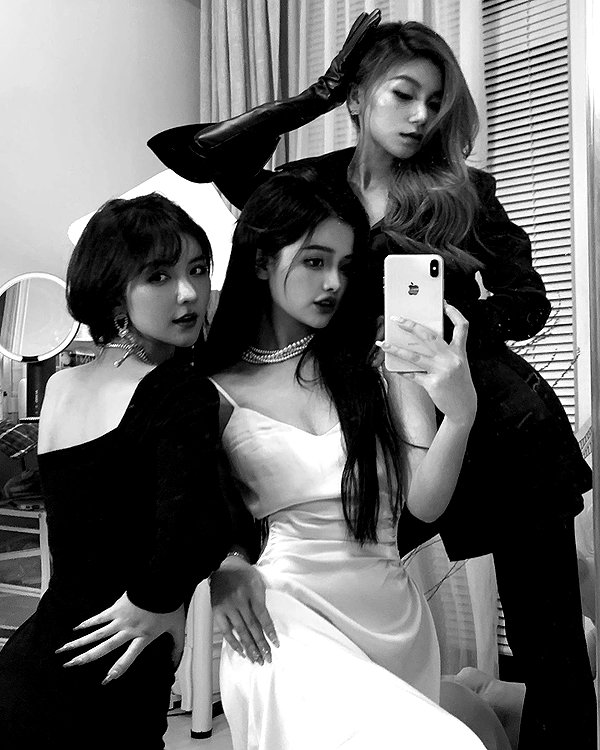 kelseydopegal instagram image archive image