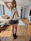 fair_mua Altpins Profile Picture