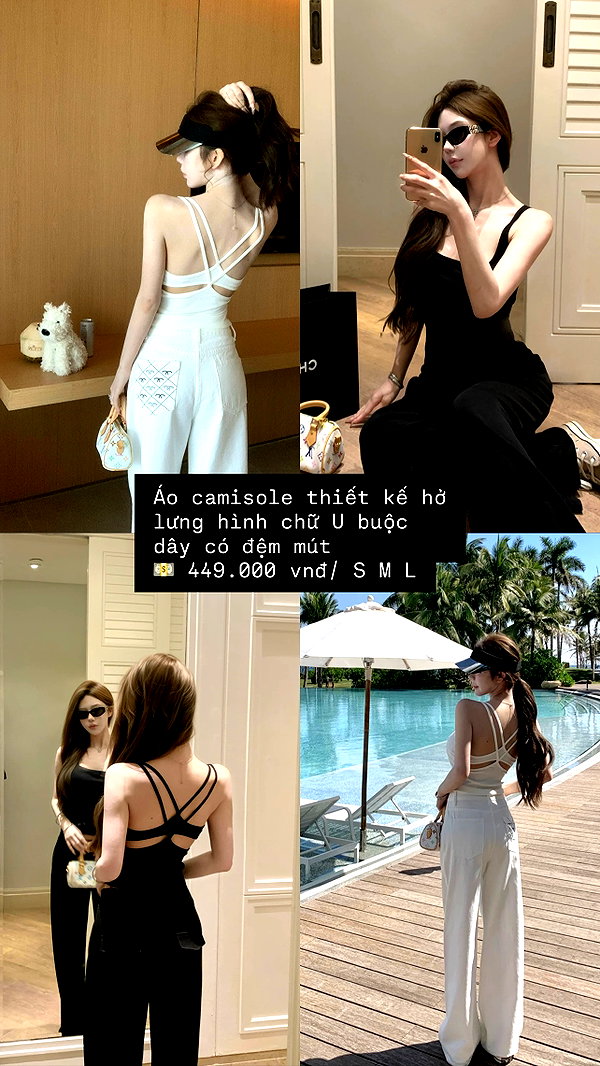 phuongthao.1109 instagram image archive image