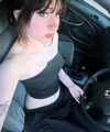 44cbrloveletter Altpins Profile Picture
