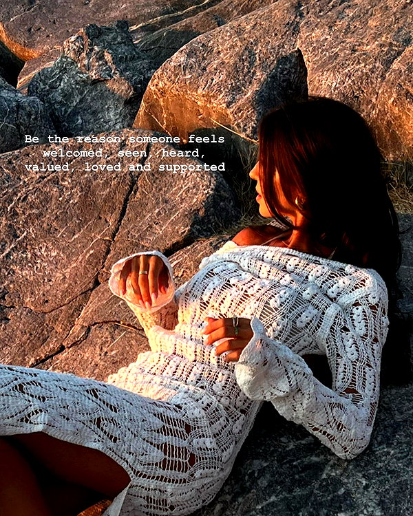 zoeliss instagram image archive image