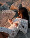 zoeliss Altpins Profile Picture