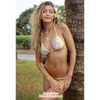 gigihadid Altpins Profile Picture