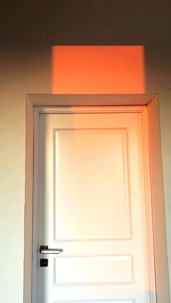 nyiityam instagram image archive image