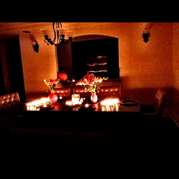 ashleybenson instagram image archive image
