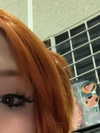 mennyaah Altpins Profile Picture