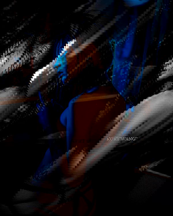 ting851204 ting851204 archive image