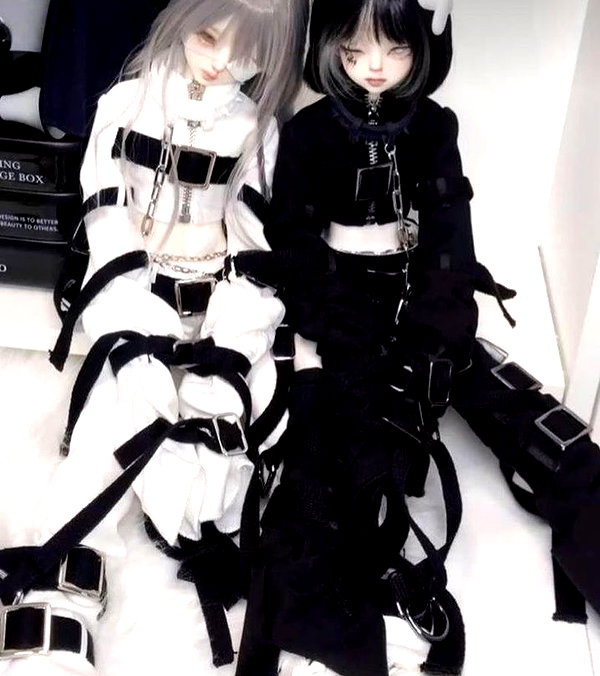 svgarbvnnies instagram image archive image