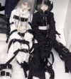 svgarbvnnies Altpins Profile Picture
