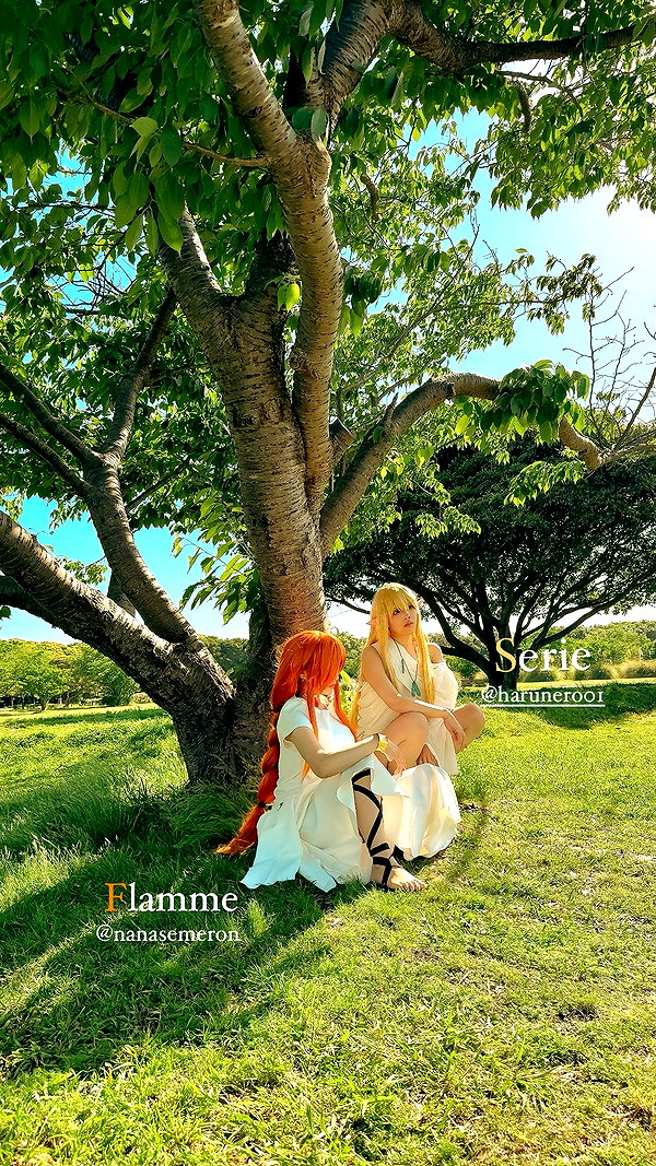 nanasemeron instagram image archive image