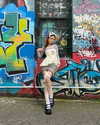 angelwithashotgunxx Altpins Profile Picture