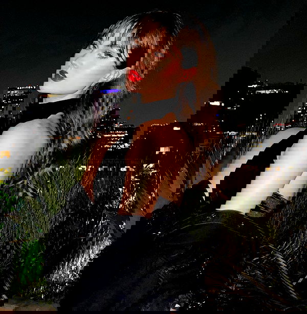 taylor.creeden taylor.creeden archive image