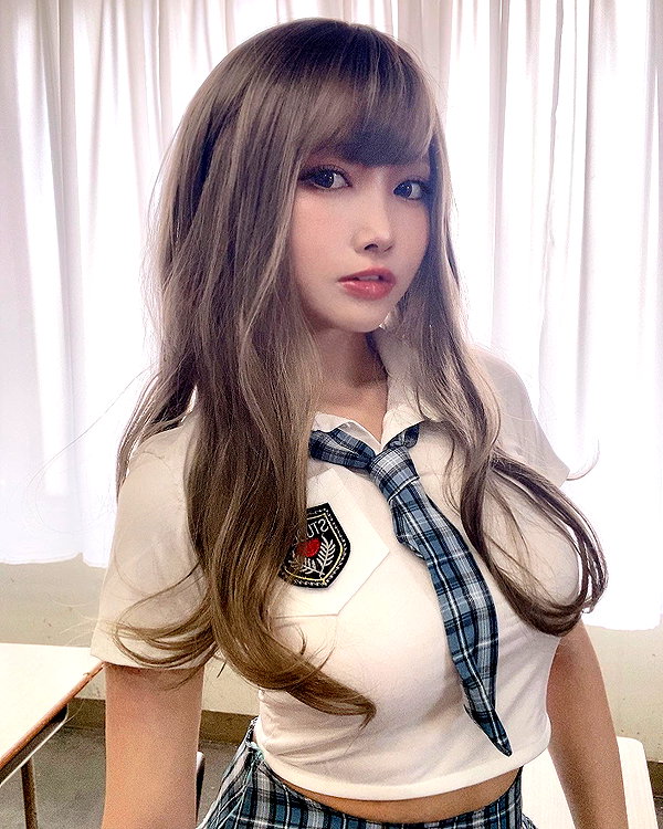 sithle011 instagram image archive image