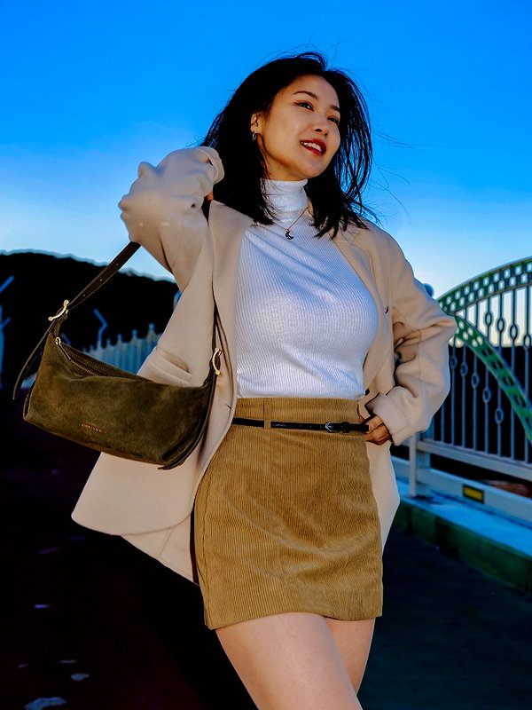 norajoy_official instagram image archive image