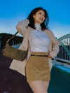 norajoy_official Altpins Profile Picture